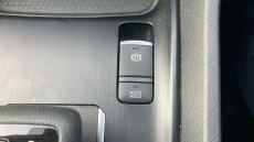 Nissan Qashqai 1.3 DiG-T MH 158 Acenta Premium 5dr Xtronic Petrol Hatchback